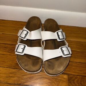 Birkenstock Sandals